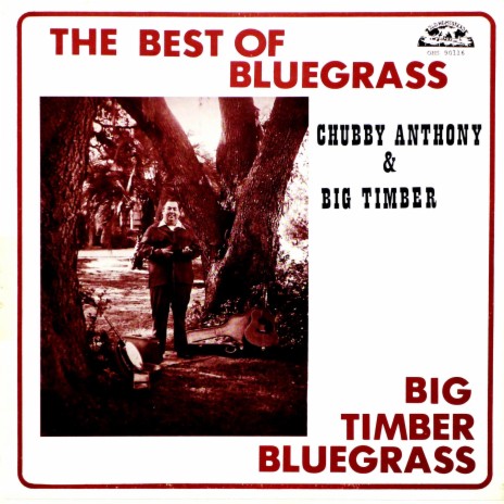 Our Last Goodbye ft. Big Timber Bluegrass | Boomplay Music