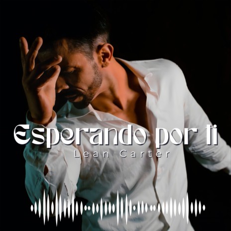 Esperando por ti | Boomplay Music