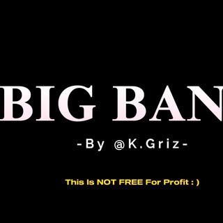 Big Bank