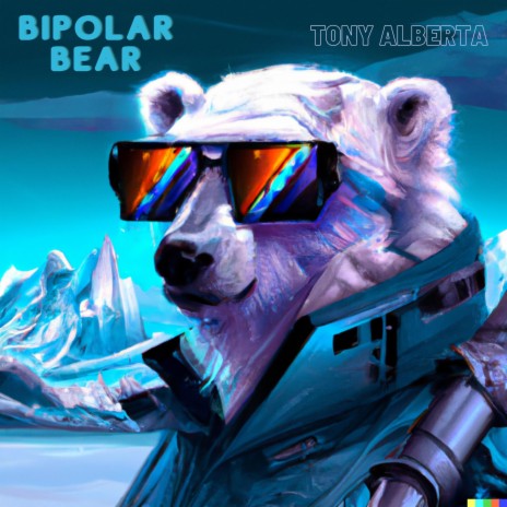 BIPOLAR BEAR | Boomplay Music