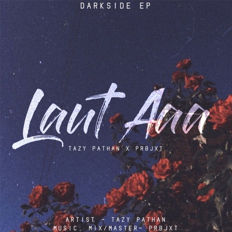 Laut Aaa ft. Prbjxt | Boomplay Music