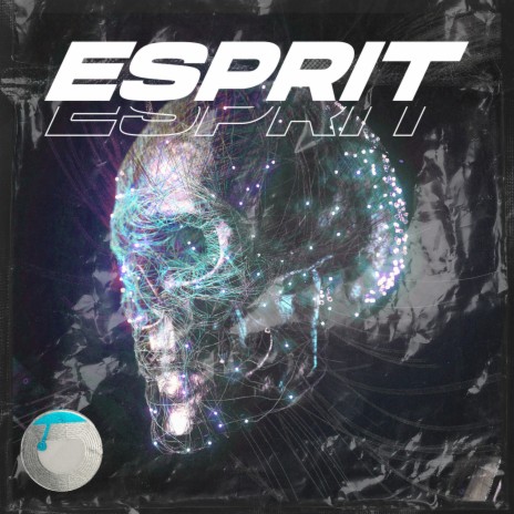 Esprit (Instrumental) | Boomplay Music