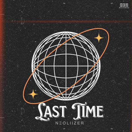 Last Time | Boomplay Music