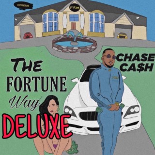 The Fortune Way (Deluxe)