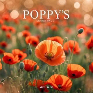 Poppy's