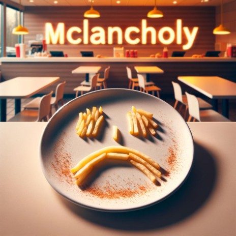 McLancholy