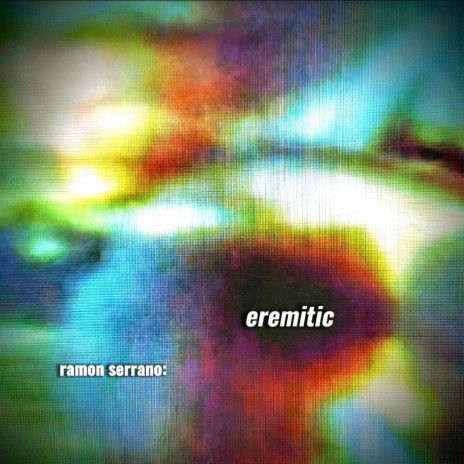 Eremitic (2020)