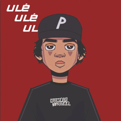 Ulê ft. Humble Star | Boomplay Music