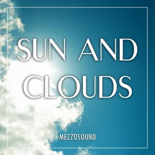 Sun And Clouds