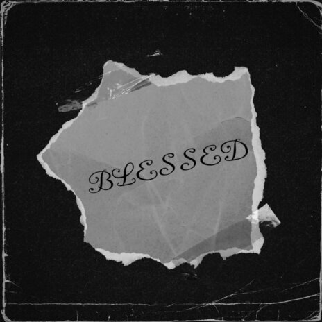 Blessed ft. Raid Tunes | Boomplay Music