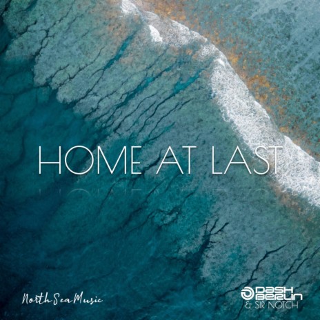 Home At Last (Extended Mix) ft. SIR NOTCH | Boomplay Music