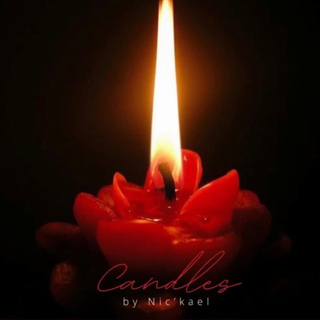 Candles | Boomplay Music
