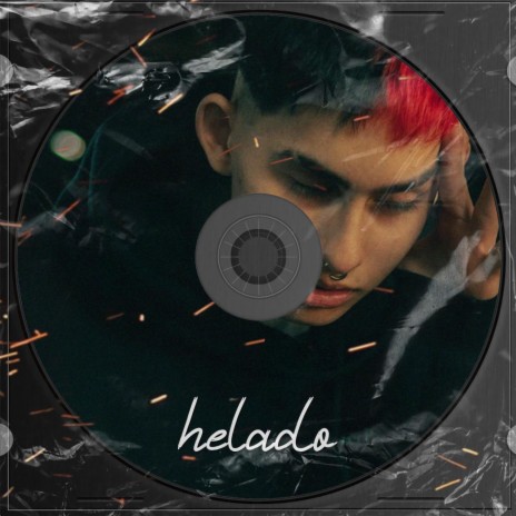 Helado | Boomplay Music