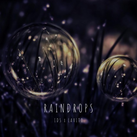 Raindrops ft. Lavito | Boomplay Music