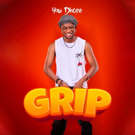 Grip | Boomplay Music