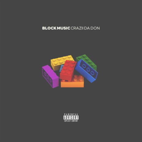 Block Music | Boomplay Music