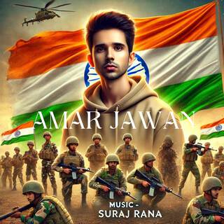 Amar Jawan