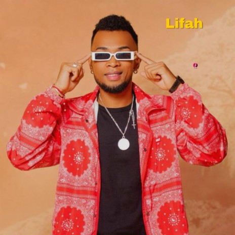 Anao tsy farany | Boomplay Music