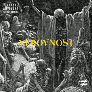 NEROVNOST