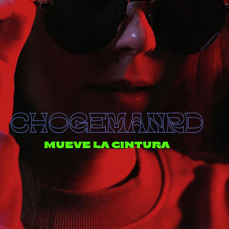 mueve la cintura | Boomplay Music