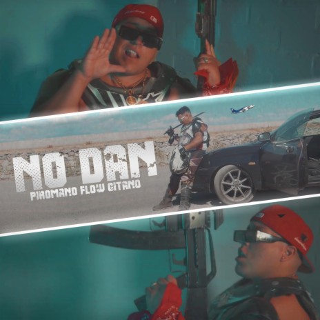 NO DAN | Boomplay Music