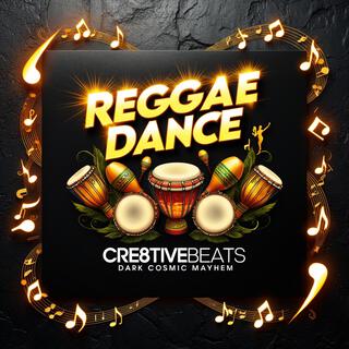 Reggae Dance