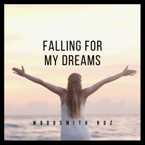 Falling For My Dreams (Original Mix) | Boomplay Music