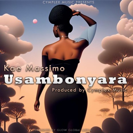 Usambonyara | Boomplay Music