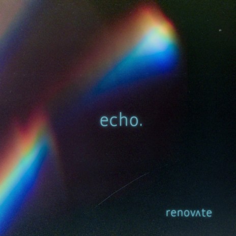 echo | Boomplay Music