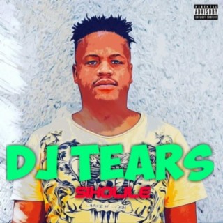 DJ Tears