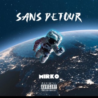 Sans detour