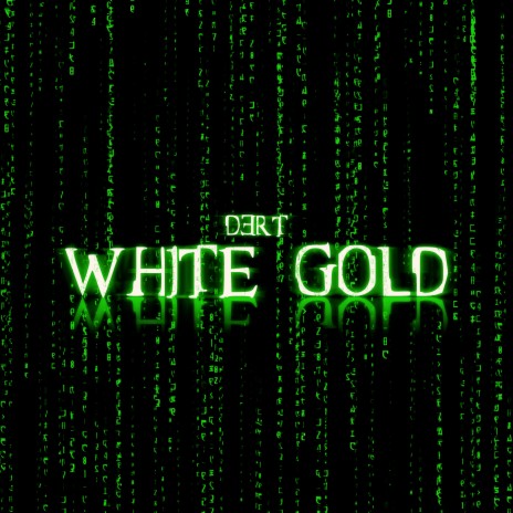 White Gold | Boomplay Music