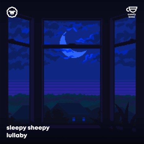 lullaby | Boomplay Music