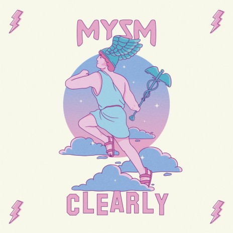 Clearly | Boomplay Music