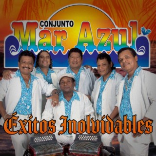 Exitos Inolvidables