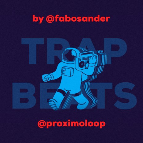 Advanced Nav X Future Type Beat | Boomplay Music