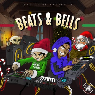 Beats & Bells, Vol. 1