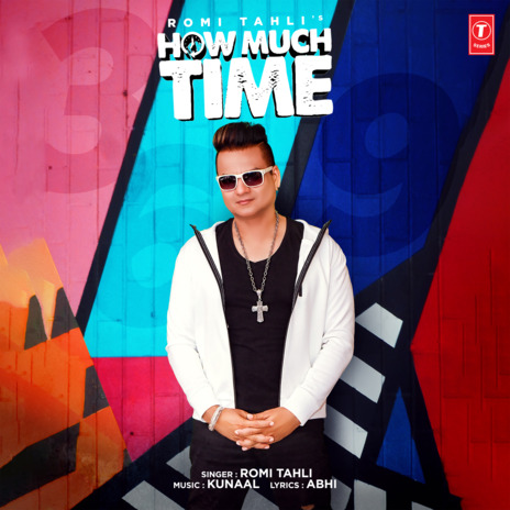 How Much Time | Boomplay Music