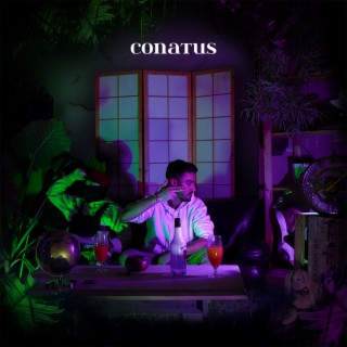 CONATUS