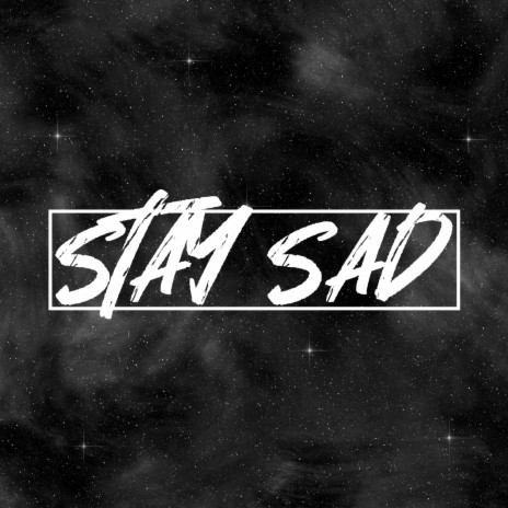 SAD | Boomplay Music