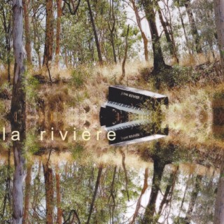 la rivière