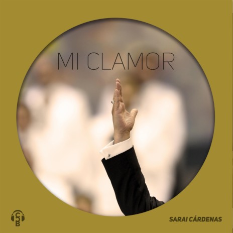 Mi Clamor | Boomplay Music