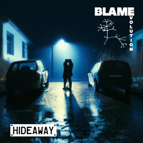 HIDEAWAY | Boomplay Music