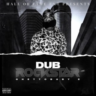 DUB ROCKSTAR