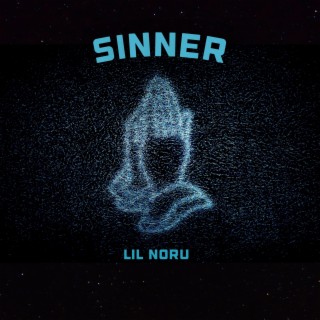 Sinner