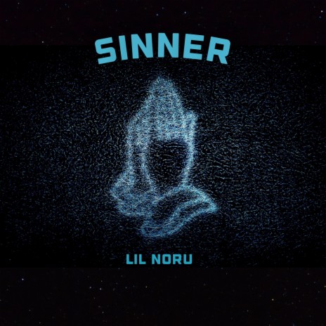 Sinner | Boomplay Music