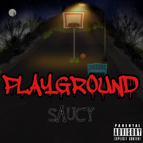 PlayGround | Boomplay Music