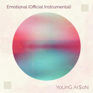 Emotional (Instrumental)