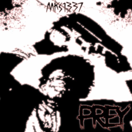 Prey | Boomplay Music