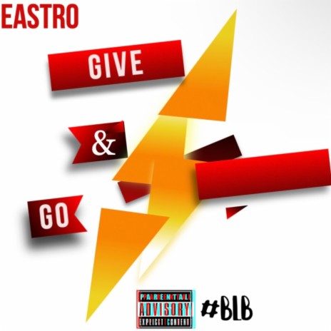 Give & Go | Boomplay Music